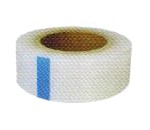 表面保護テープ　（ブルー）　50mm×100m×2個