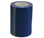 表面保護テープ　（ブルー）　200mm×100m