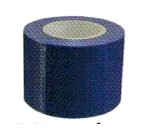 表面保護テープ　（ブルー）　100mm×100m